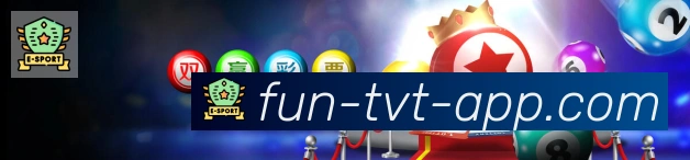 TVT体育荣誉