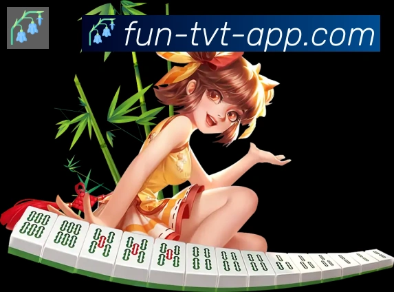 TVT体育荣誉