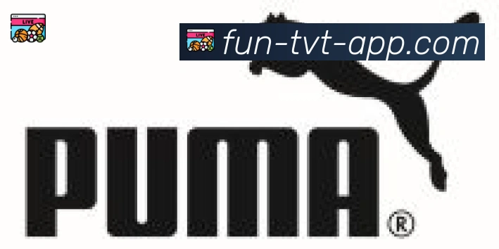 TVT体育合作伙伴